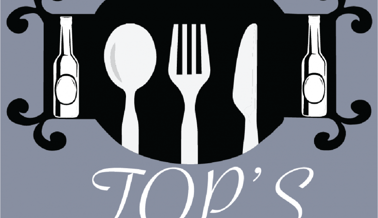 Tops Restaurant and Bar