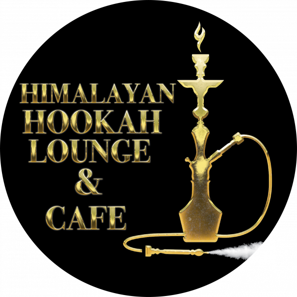 Himalayan Hookah Lounge & Cafe