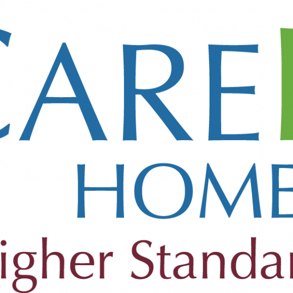 CarePoint Home Care