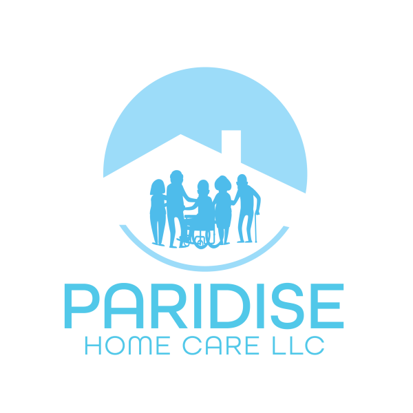 Paradise Home care LLC