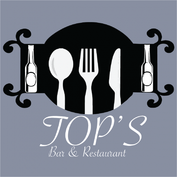 Tops Restaurant and Bar