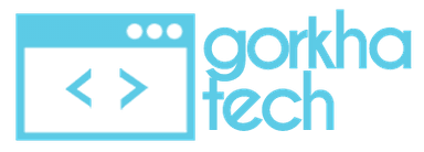 GorkhaTech