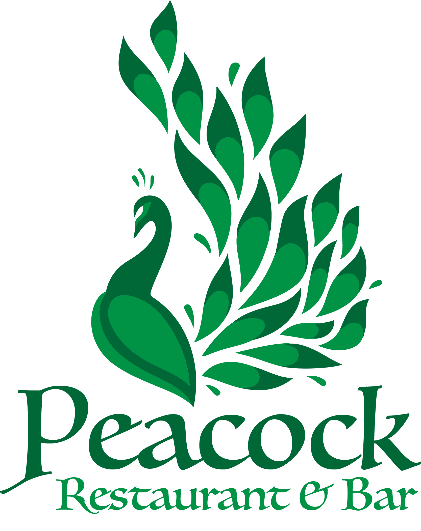 Peacock Indian Resturent