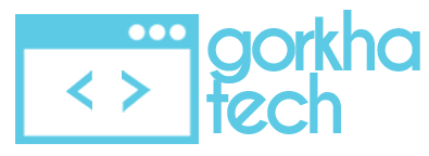 Gorkha Tech