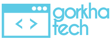 Gorkha Tech
